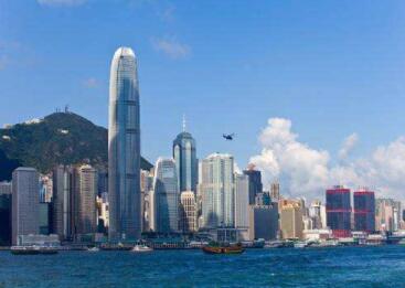 尼泊爾駐香港總領(lǐng)事館